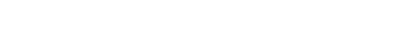 비에스테크니션 LOGO